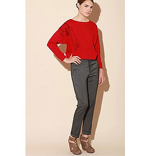 Fashion Quiz