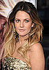 Pictures of Drew Barrymore