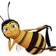 workerbee1000