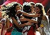 What Does Miss Universe Win? 2010-08-24 11:00:57