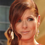 Emmys Hair and Makeup How-Tos