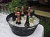 Do You Own a Party Drink Bucket?