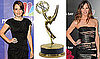 Emmy Winner Game and Ballot