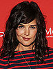 Katie Holmes to Play Adam Sandler's Wife in Jack and Jill
