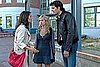Pictures From Life Unexpected Season Two