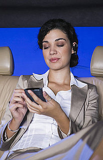 Career and Finance News and Tips From Around the Web 2010-08-26 04:00:10