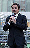 Jimmy Fallon Will Use Twitter at the 2010 Primetime Emmy Awards