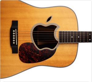 Apple Press Event on Sept. 1