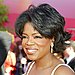 Oprah Winfrey