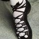 irish dancer84 irish dancer84