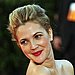 Drew Barrymore