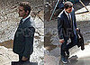 Pictures of Shia