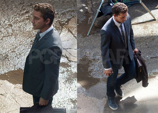 Pictures of Shia