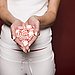 Mints to Refresh Your Mind