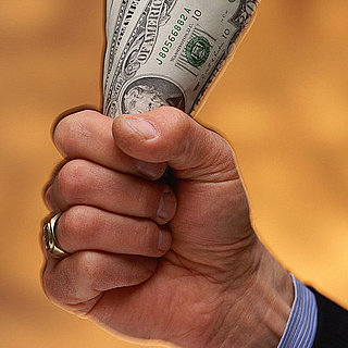 Sharing Salary With Friends