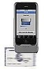 Mophie Credit Card Reader Case 2010-08-27 09:30:02