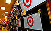 Target and Best Buy Electronics Trade-In Programs