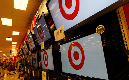 Target and Best Buy Electronics Trade-In Programs
