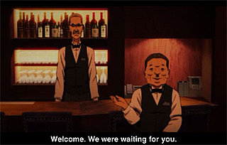 Director Satoshi Kon Passes Away, Watch Paprika in His Honor