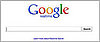 Google Realtime Search