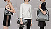 Stella McCartney Falabella Handbags