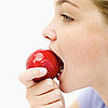 Symptoms of Oral Allergy Syndrome vs. Food Allergies