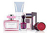 A Look at Payless's New Makeup, Nail Polish, and Body Care