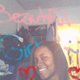 loveli lele