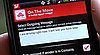 Text Auto-Reply App From State Farm