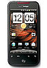 Droid Incredible Android 2.2 Update