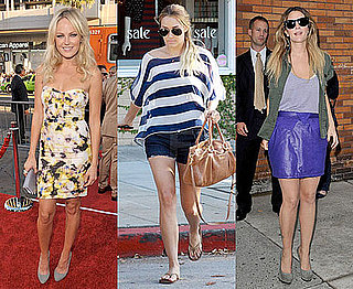 Celebrity Fashion Quiz 2010-08-28 13:00:06