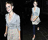 Pictures of Emma Watson 2010-08-27 10:30:06
