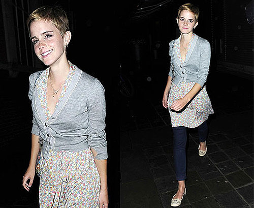 Pictures of Emma Watson 2010-08-27 10:30:06