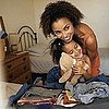 Traveling Without Children: Pack One of Their Items