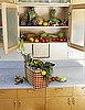 How to Have a Healthy Vegan Diet