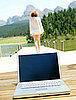 Increase Wellness by Staying Offline When Work Ends