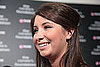 Bristol Palin to Go on Dancing With the Stars