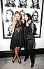 Corinne Day, Discoverer of Kate Moss, Has Passed Away