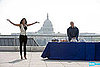 Top Chef DC Facts and Trivia