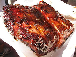 List of Food Festival and Events Over Labor Day Weekend