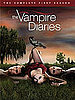 New DVD Releases For August 31, Including The Vampire Diaries Season One and Harry Brown