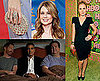 Pictures From 2010 Primetime Emmy Awards