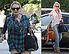 Pictures of Lindsay Lohan