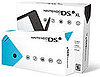Nintendo DSi DSi XL Price Drop