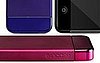 Incase Snap and Slider Case For iPhone 4 2010-08-30 11:38:19