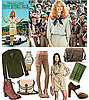 Back-to-School Outfit Ideas