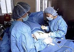 One in 25 Babies Is Born Breech One in 25 Babies Is Born Breech