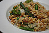 How Do I Make Brown Rice?