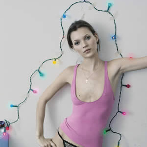 Photographer Corinne Day Passes Away