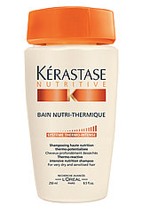 Kerastase Nutri-Thermique Review